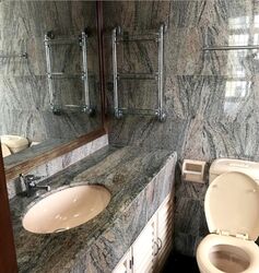Le Hill Condominium (D5), Condominium #613009471